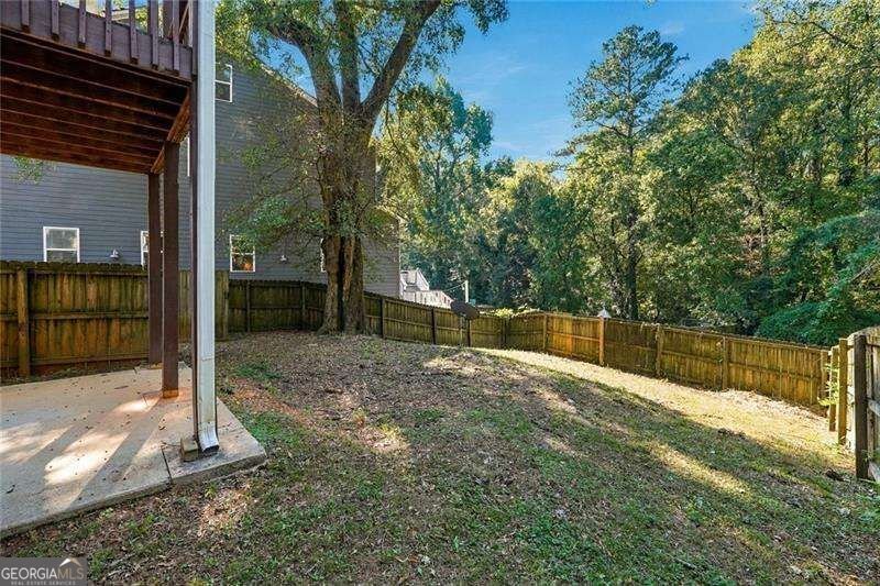 2559 Paul Avenue Atlanta - Photo 24