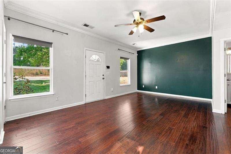 2559 Paul Avenue Atlanta - Photo 6