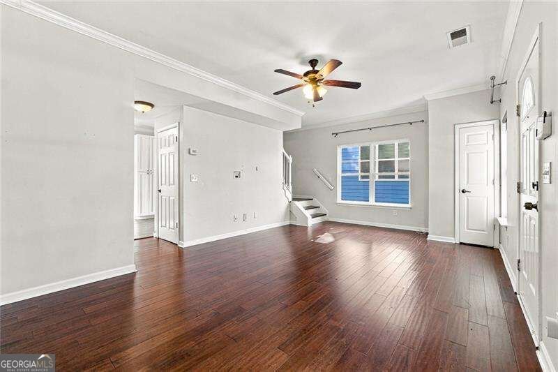 2559 Paul Avenue Atlanta - Photo 7