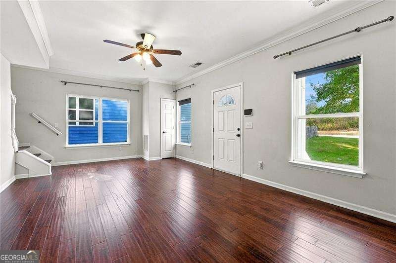 2559 Paul Avenue Atlanta - Photo 8