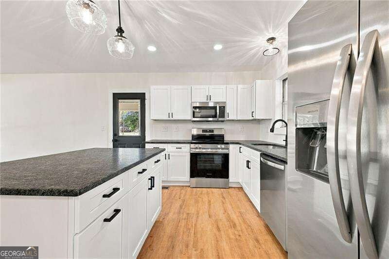 250 Girard Avenue Cedartown - Photo 10