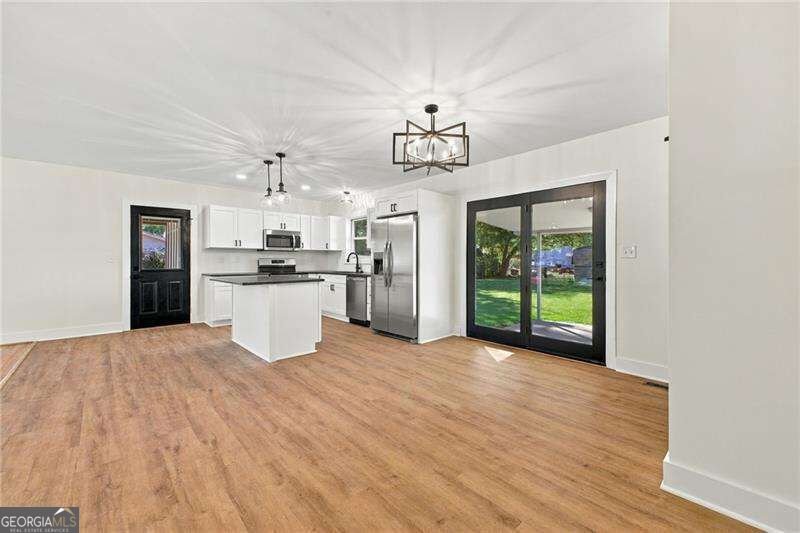 250 Girard Avenue Cedartown - Photo 11