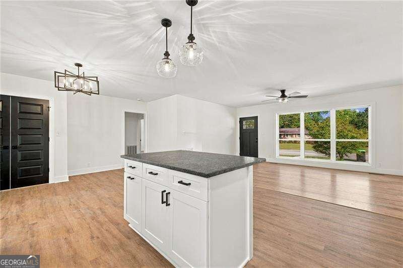 250 Girard Avenue Cedartown - Photo 12
