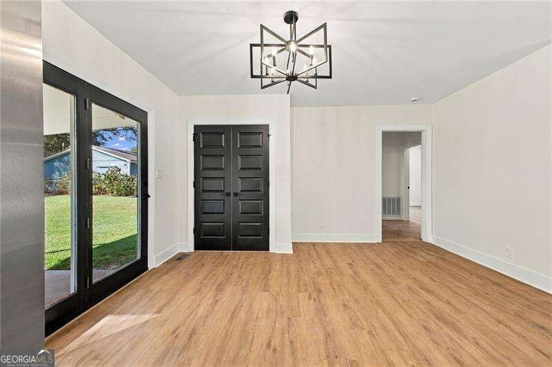 250 Girard Avenue Cedartown - Photo 13