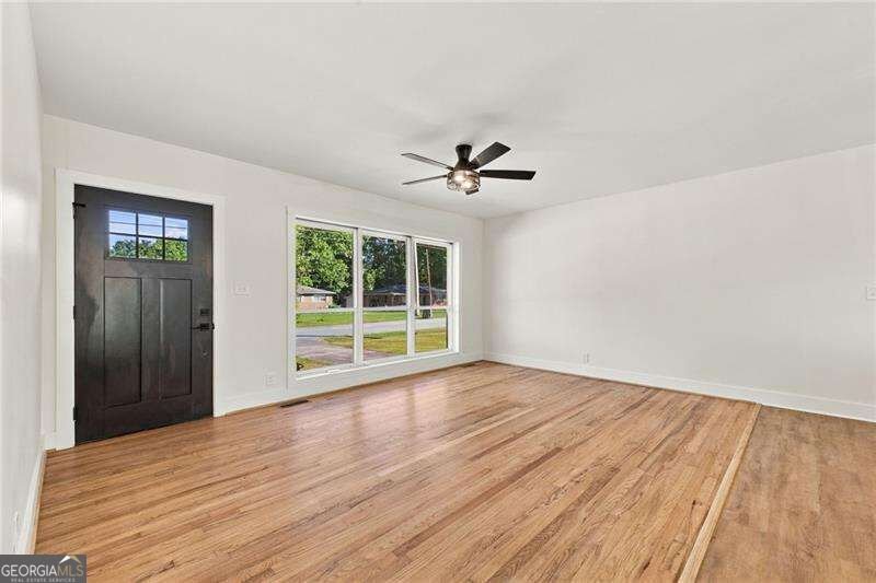 250 Girard Avenue Cedartown - Photo 14