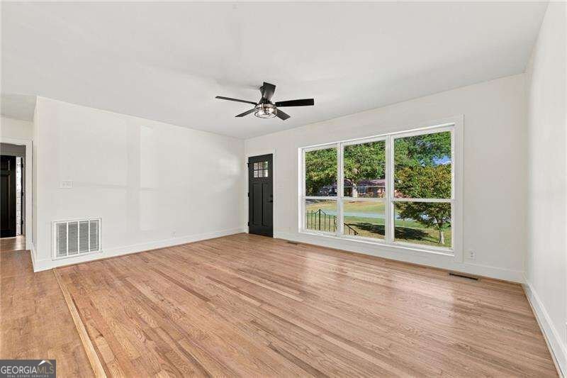 250 Girard Avenue Cedartown - Photo 16