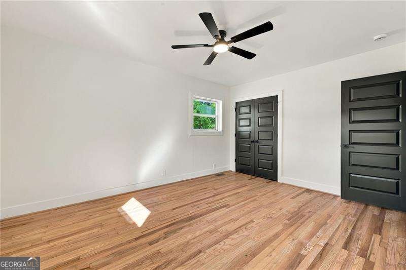 250 Girard Avenue Cedartown - Photo 17