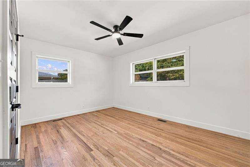 250 Girard Avenue Cedartown - Photo 19