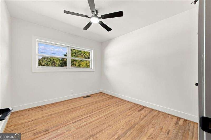 250 Girard Avenue Cedartown - Photo 21