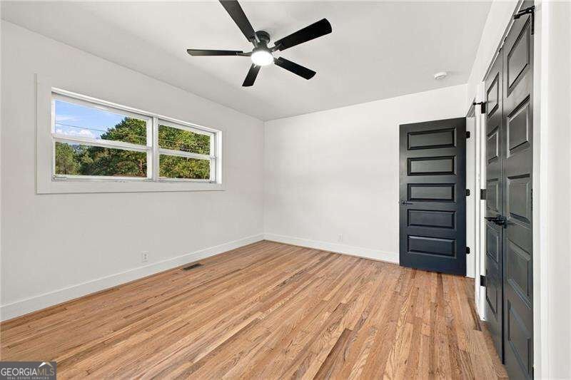250 Girard Avenue Cedartown - Photo 22