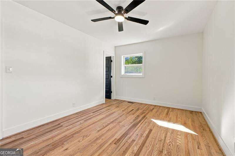 250 Girard Avenue Cedartown - Photo 23