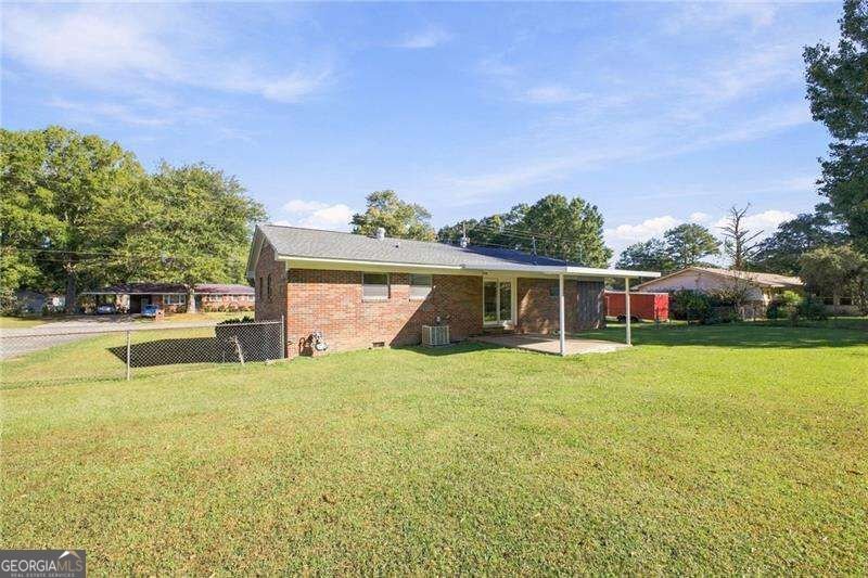 250 Girard Avenue Cedartown - Photo 28