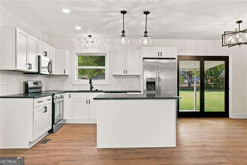 250 Girard Avenue Cedartown - Photo 7