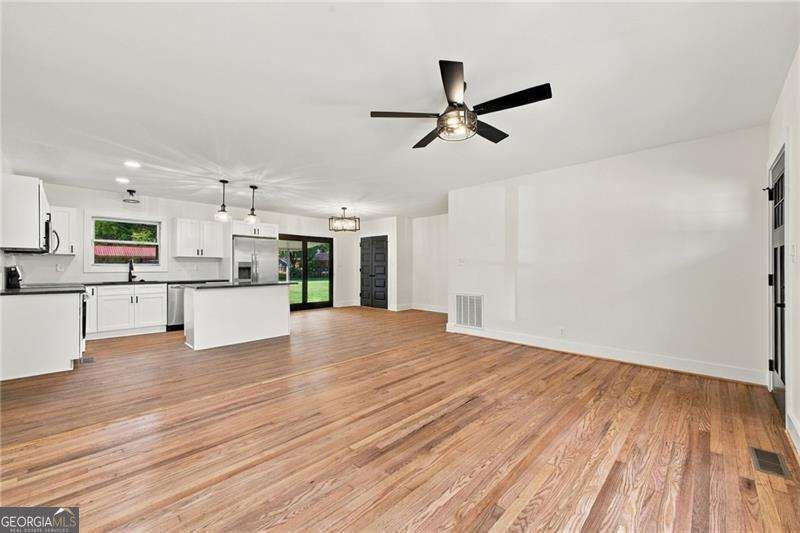 250 Girard Avenue Cedartown - Photo 8