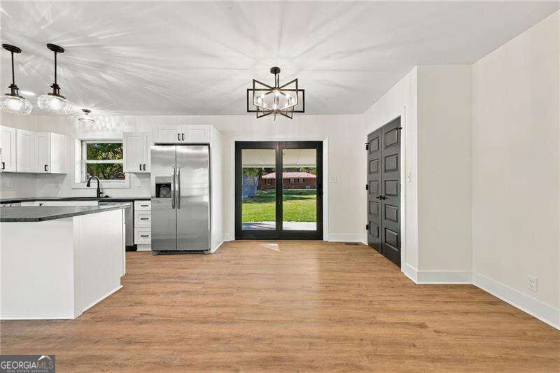 250 Girard Avenue Cedartown - Photo 9