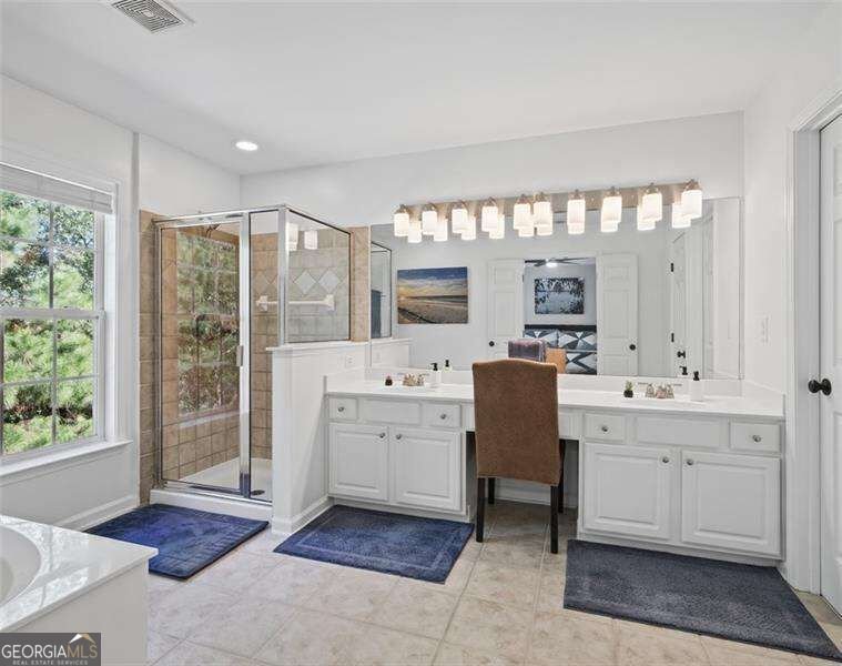 2493 Bridlewood Drive Atlanta - Photo 19