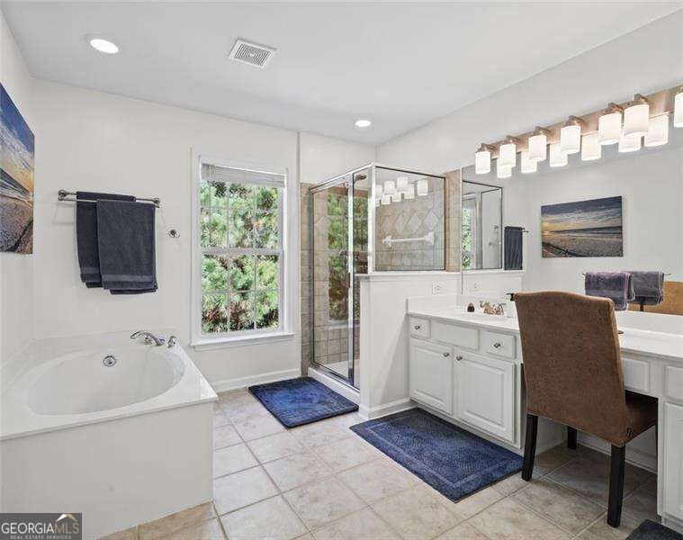 2493 Bridlewood Drive Atlanta - Photo 20