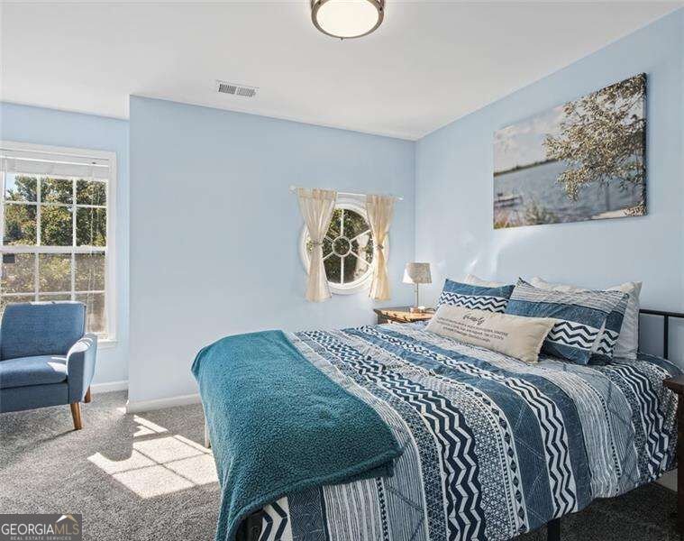 2493 Bridlewood Drive Atlanta - Photo 23