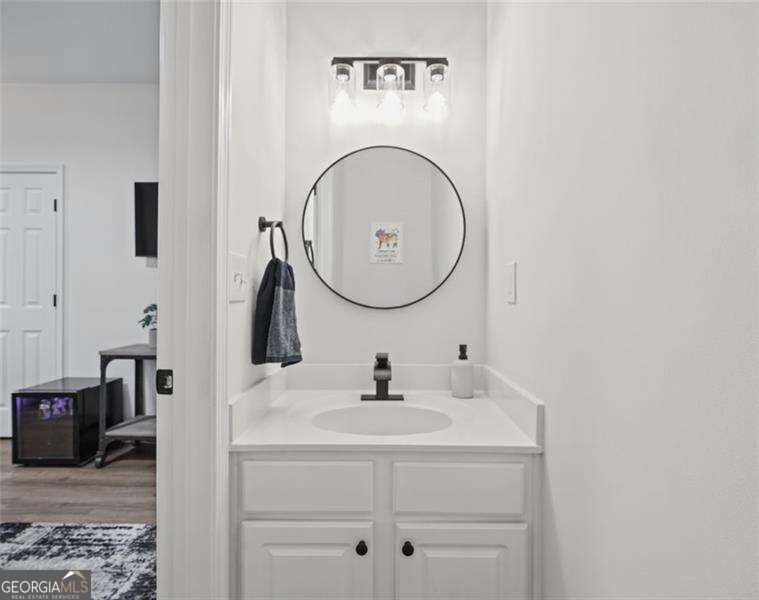 2493 Bridlewood Drive Atlanta - Photo 27
