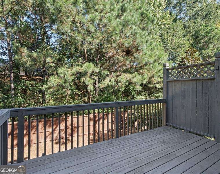 2493 Bridlewood Drive Atlanta - Photo 29