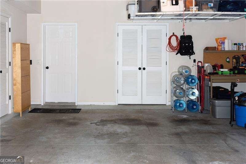 2493 Bridlewood Drive Atlanta - Photo 33