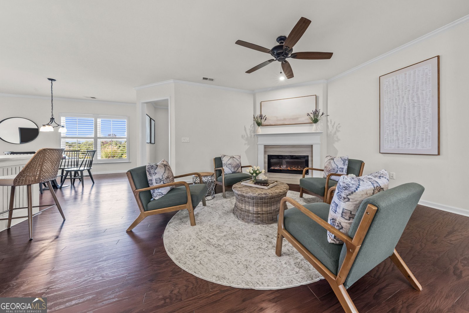 1011 Delmarina Street Greensboro - Photo 13