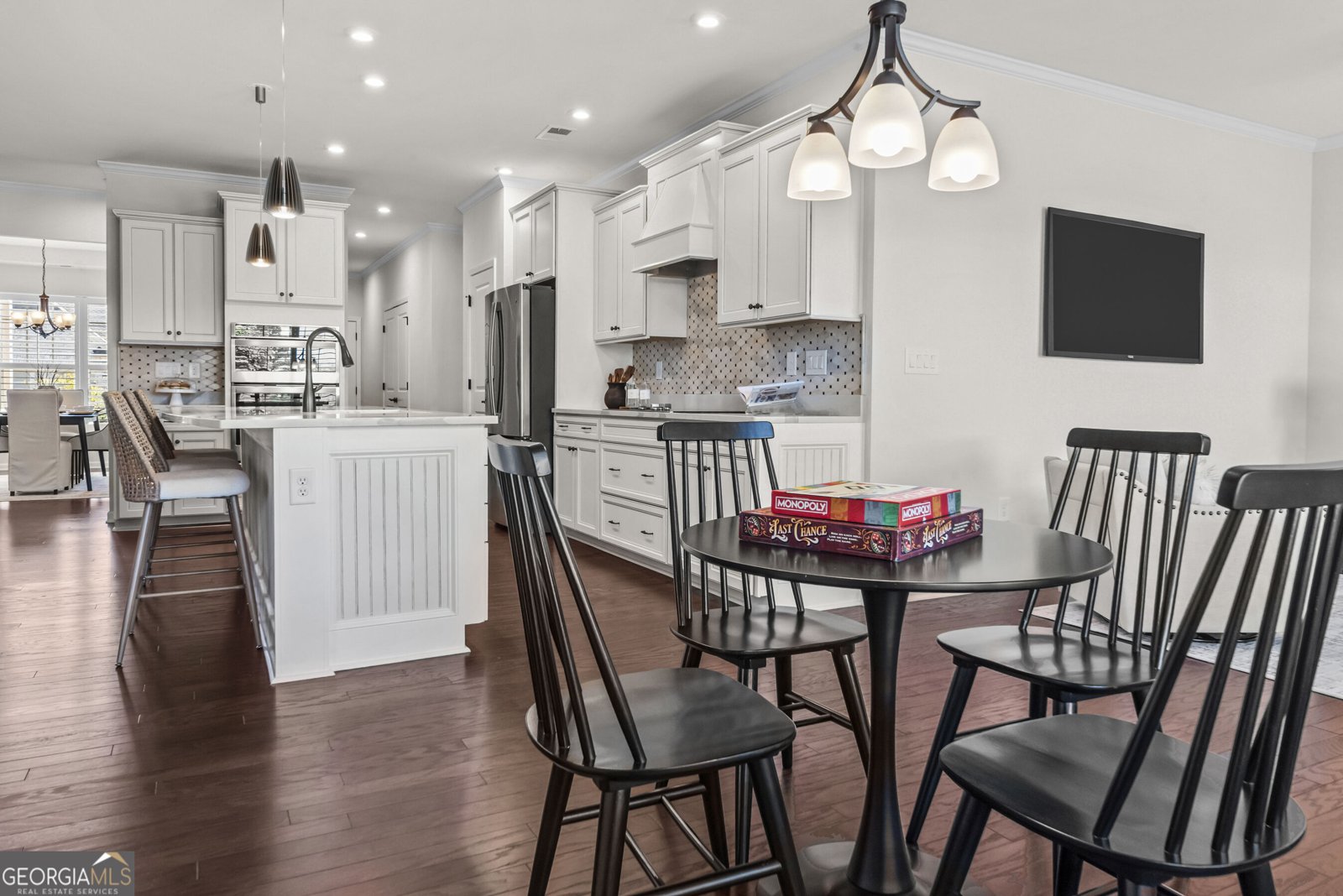 1011 Delmarina Street Greensboro - Photo 19