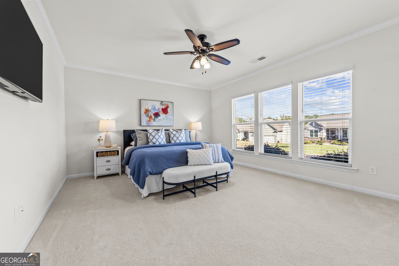 1011 Delmarina Street Greensboro - Photo 23