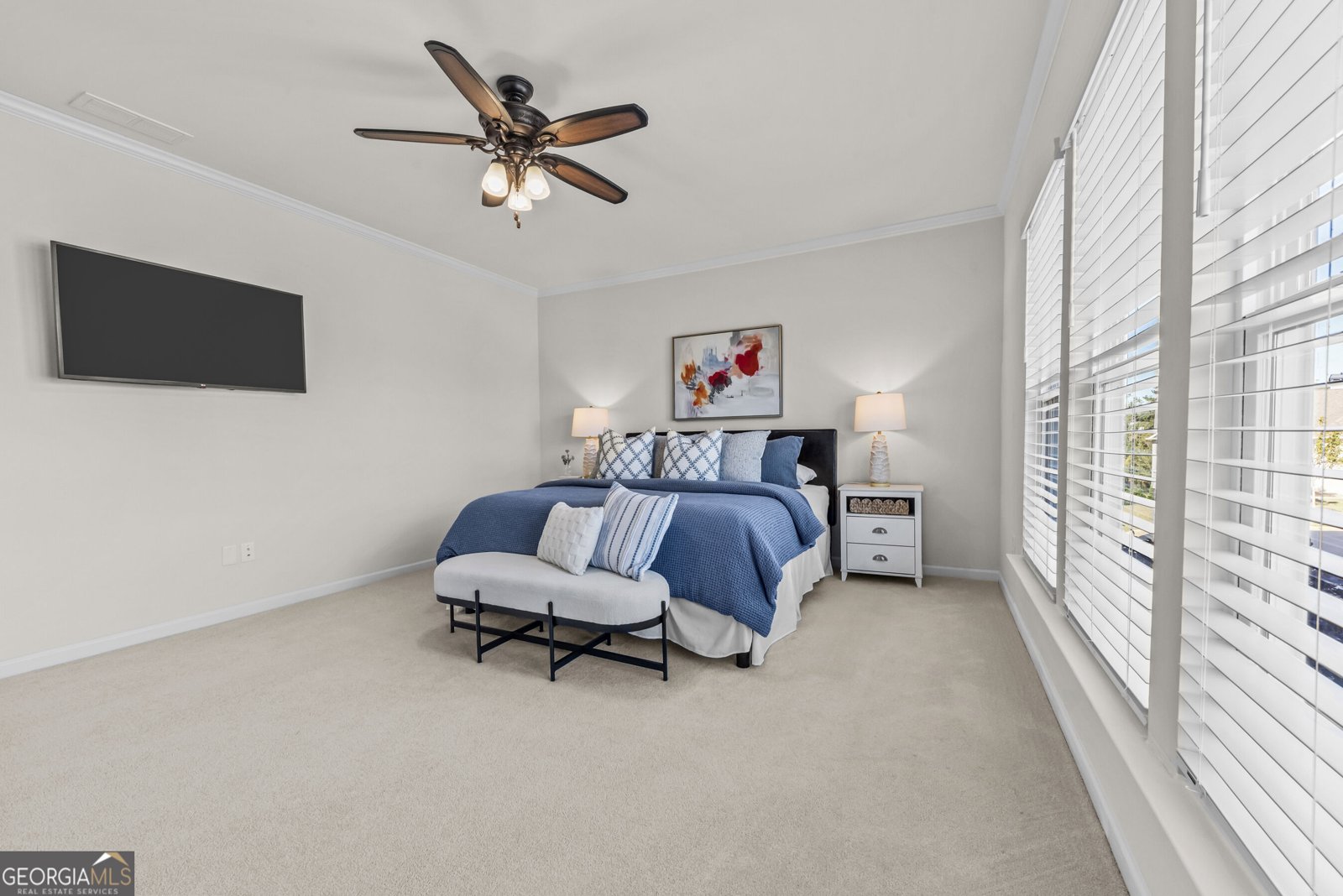 1011 Delmarina Street Greensboro - Photo 24