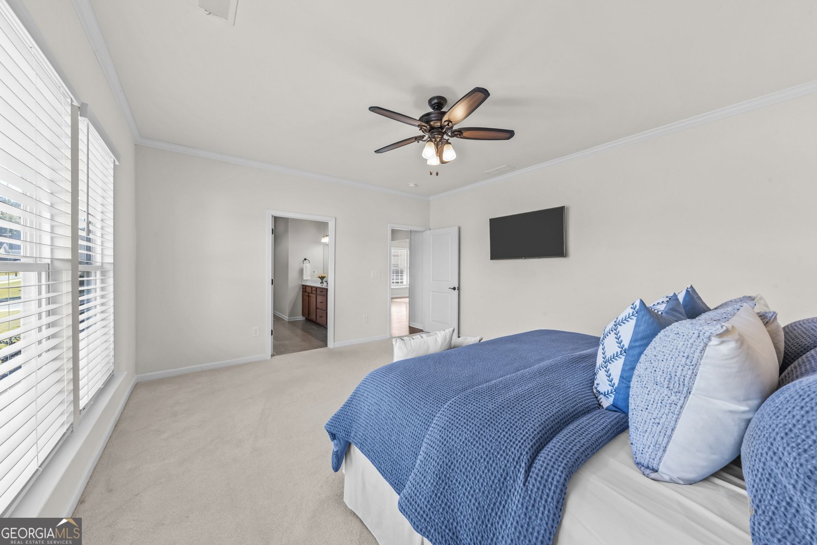 1011 Delmarina Street Greensboro - Photo 25