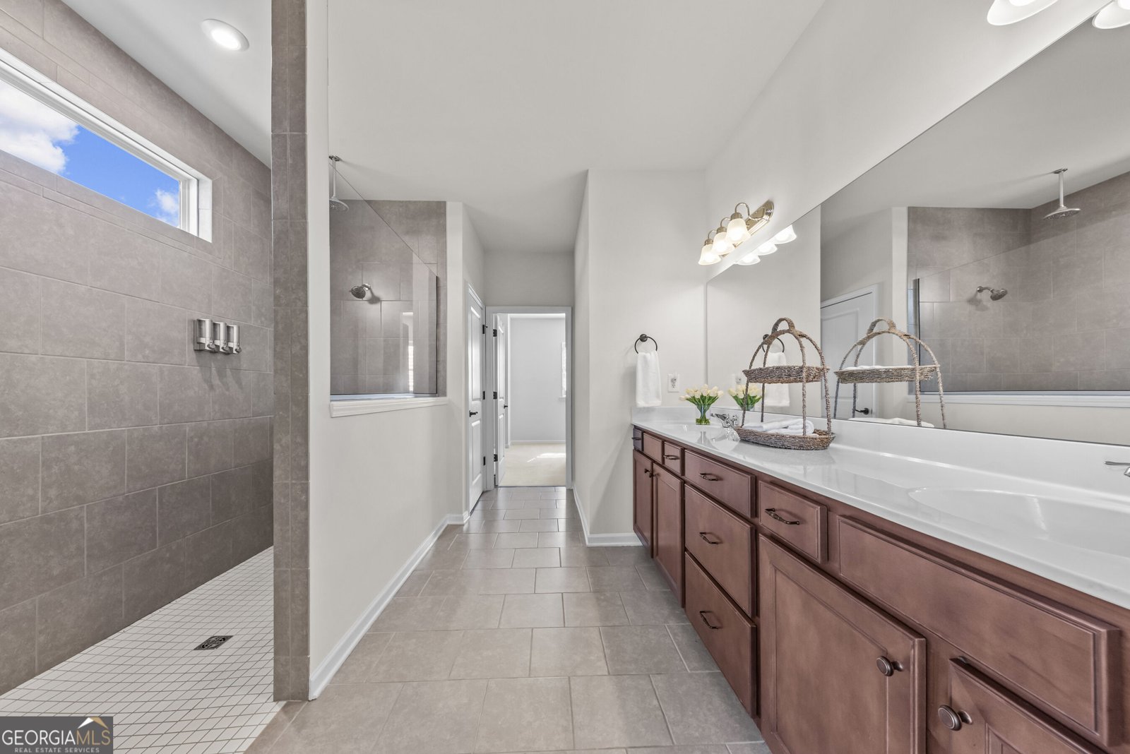 1011 Delmarina Street Greensboro - Photo 26