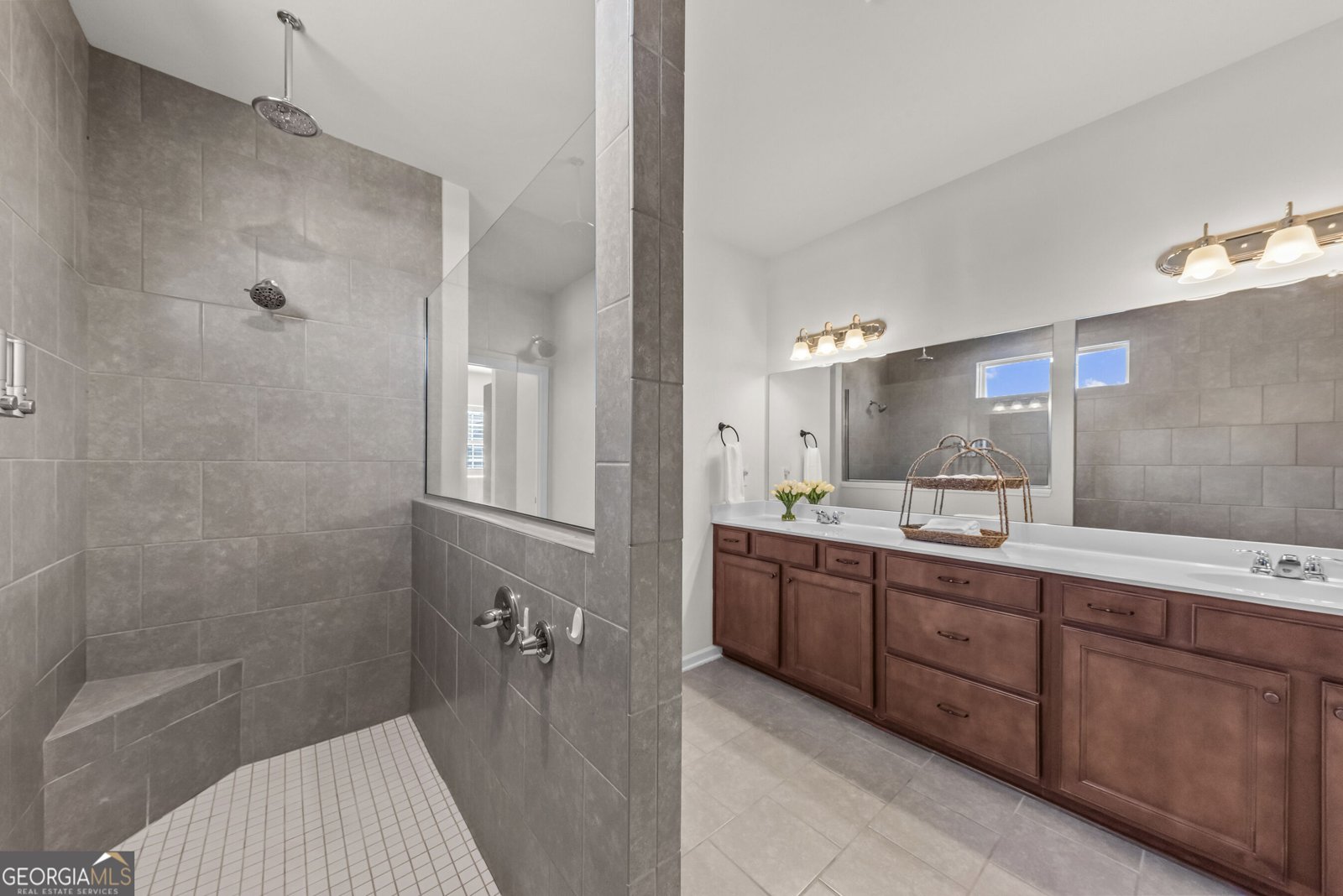 1011 Delmarina Street Greensboro - Photo 27