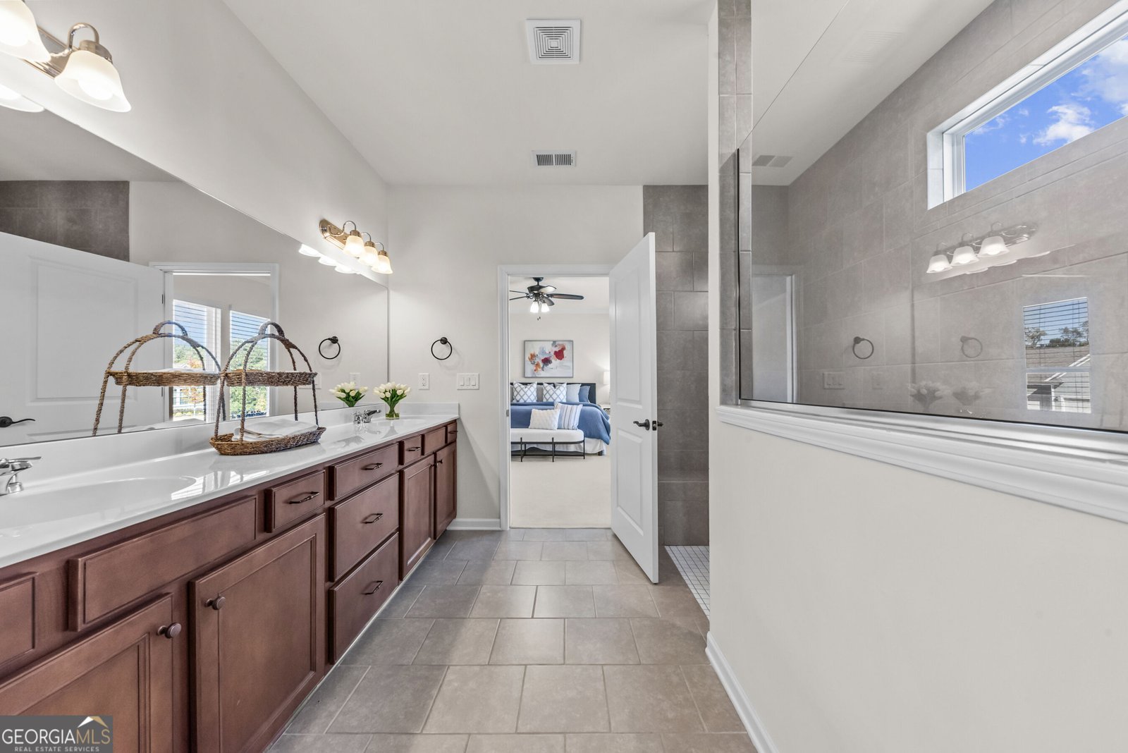 1011 Delmarina Street Greensboro - Photo 28