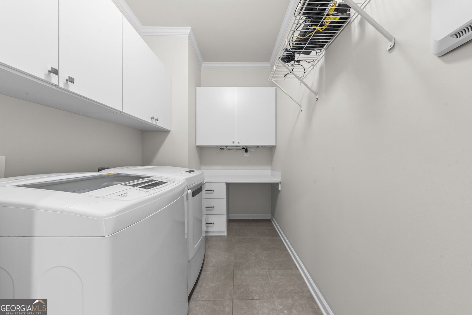 1011 Delmarina Street Greensboro - Photo 30