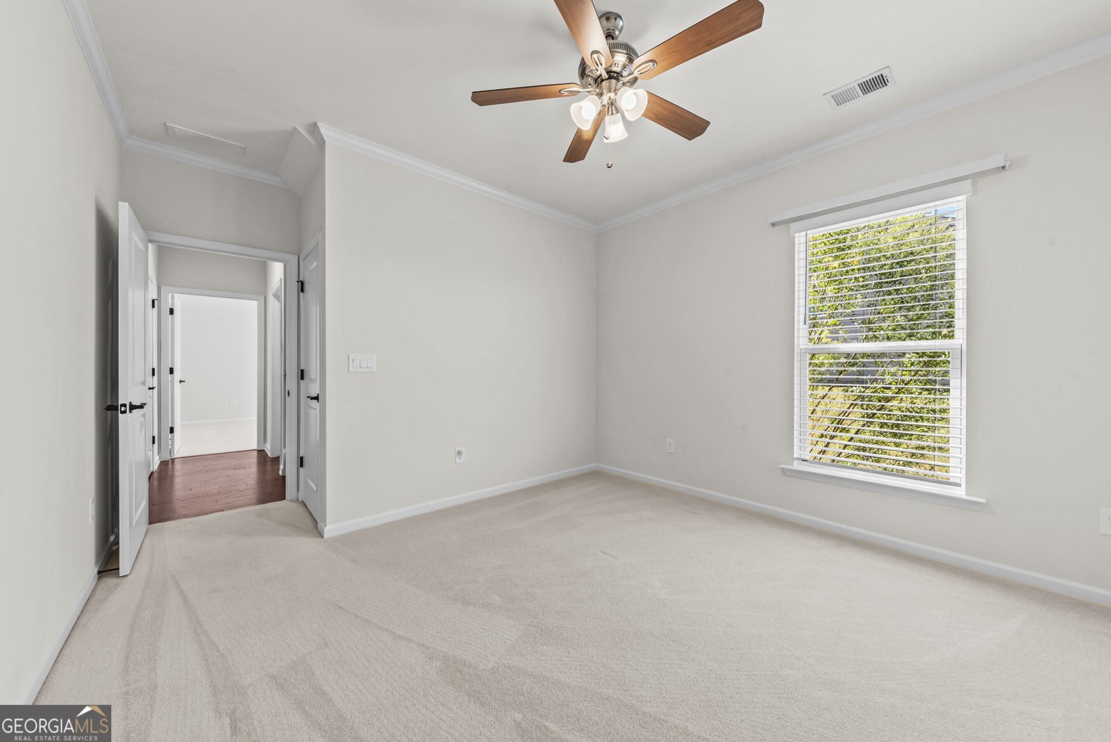 1011 Delmarina Street Greensboro - Photo 37