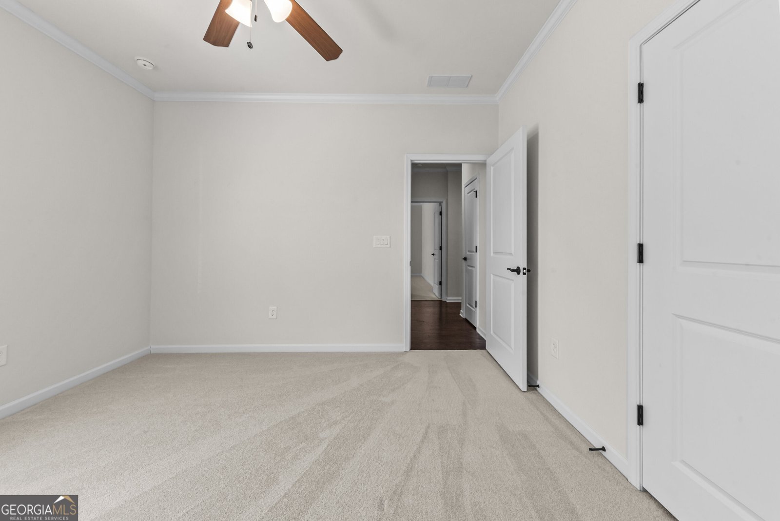 1011 Delmarina Street Greensboro - Photo 39