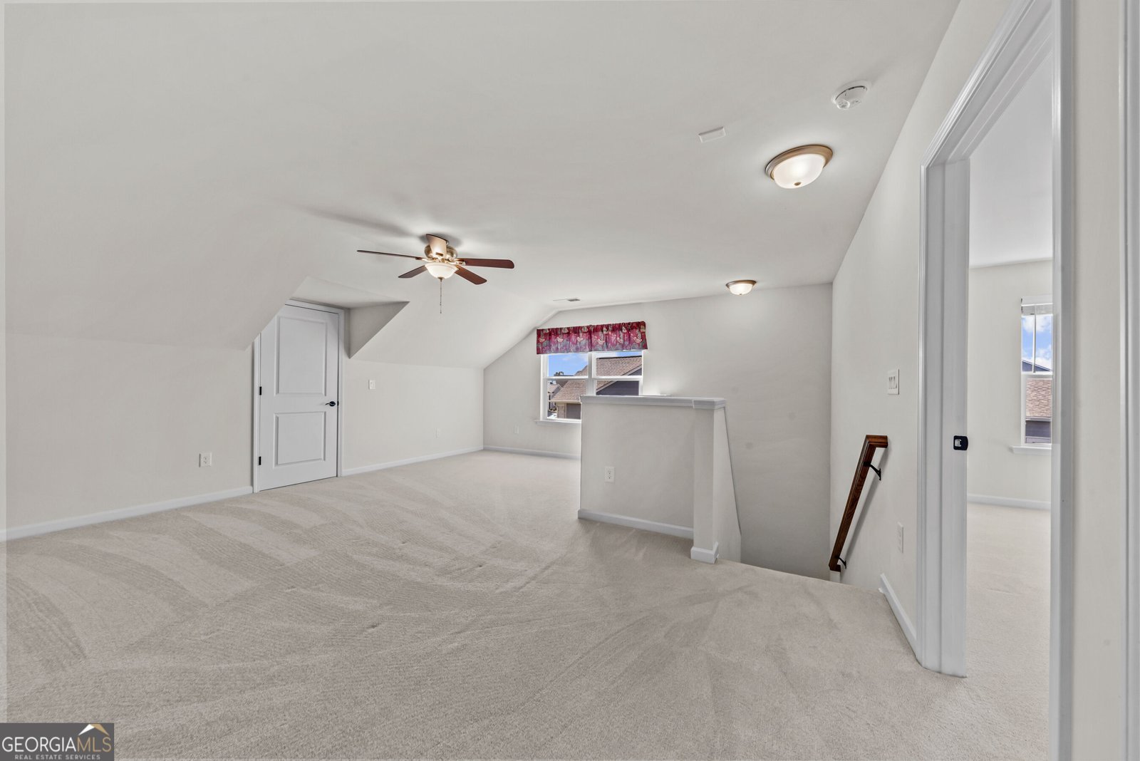 1011 Delmarina Street Greensboro - Photo 41