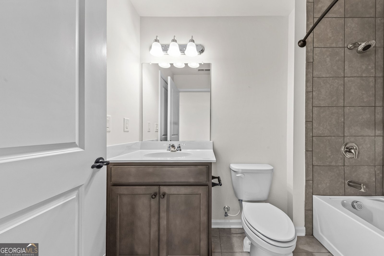 1011 Delmarina Street Greensboro - Photo 43