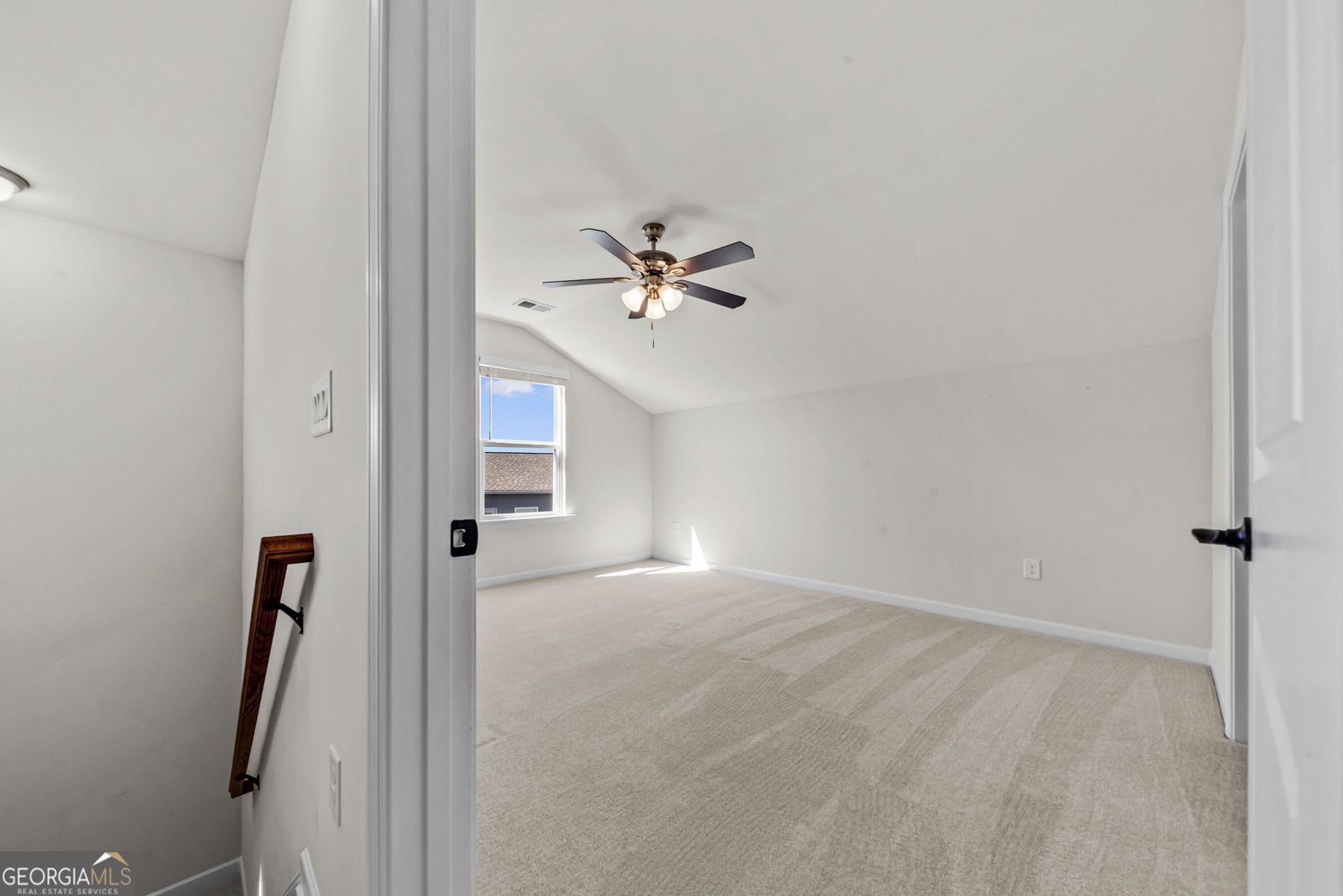 1011 Delmarina Street Greensboro - Photo 44
