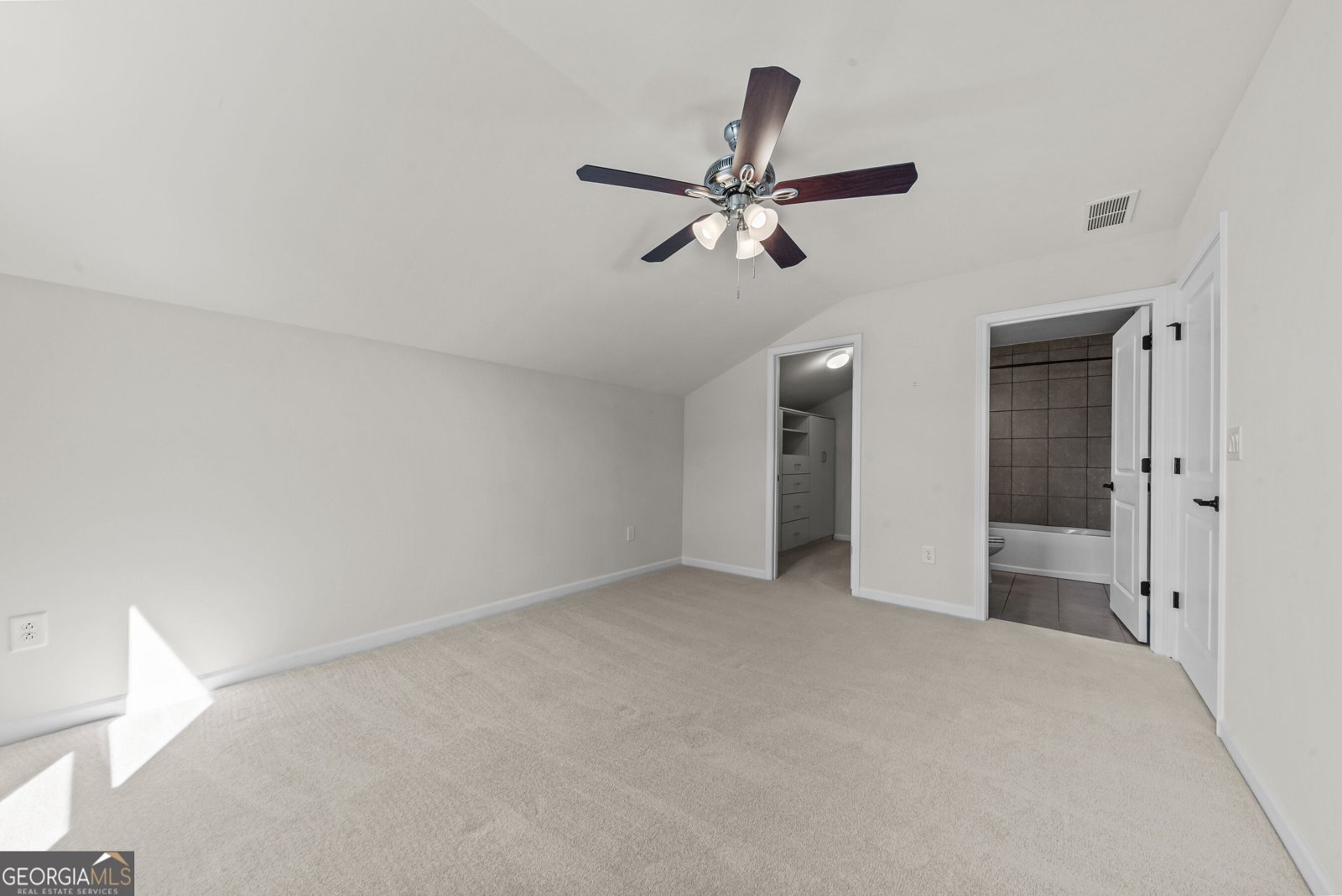 1011 Delmarina Street Greensboro - Photo 45