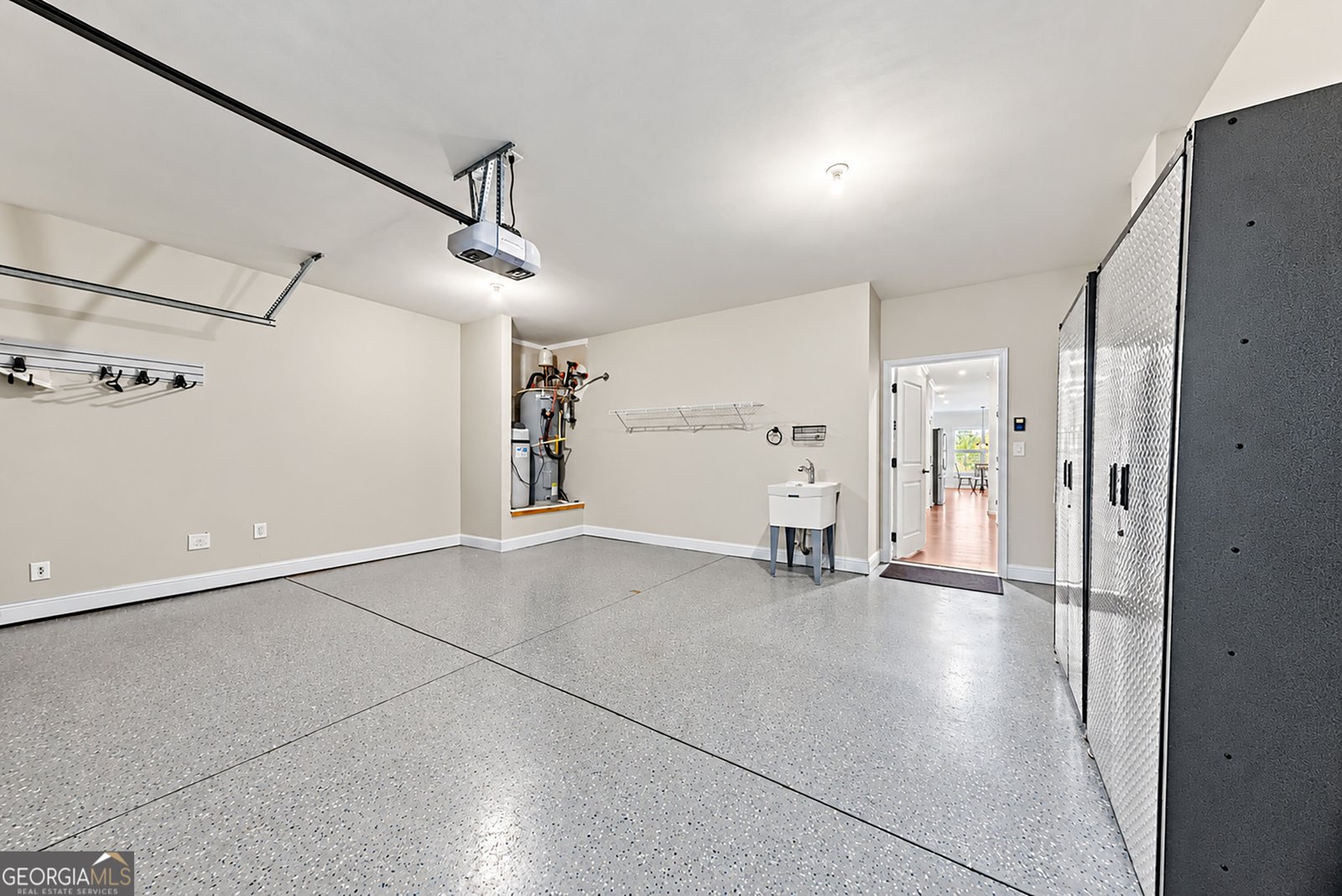 1011 Delmarina Street Greensboro - Photo 46