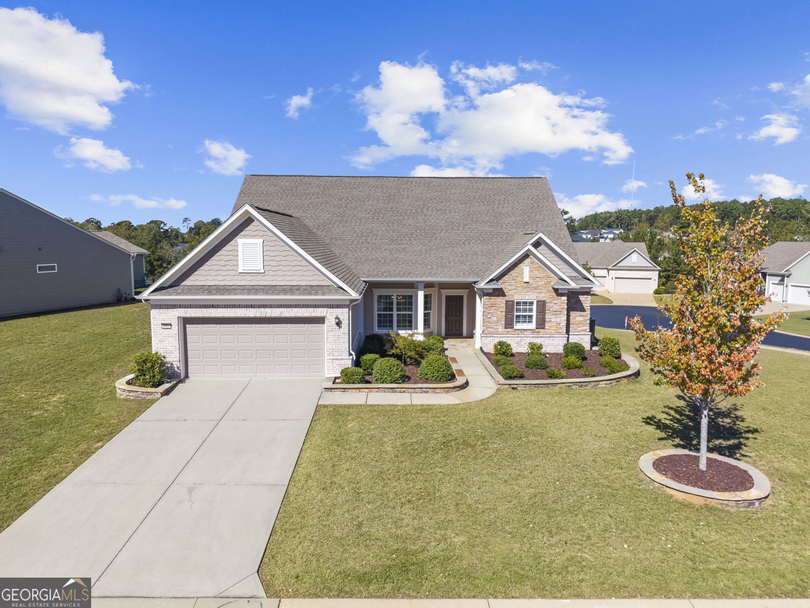 1011 Delmarina Street Greensboro - Photo 47