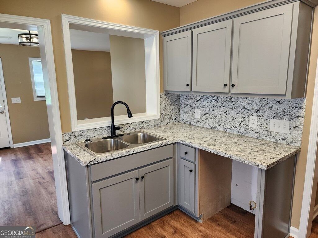 3426 17TH AVENUE COLUMBUS - Photo 10