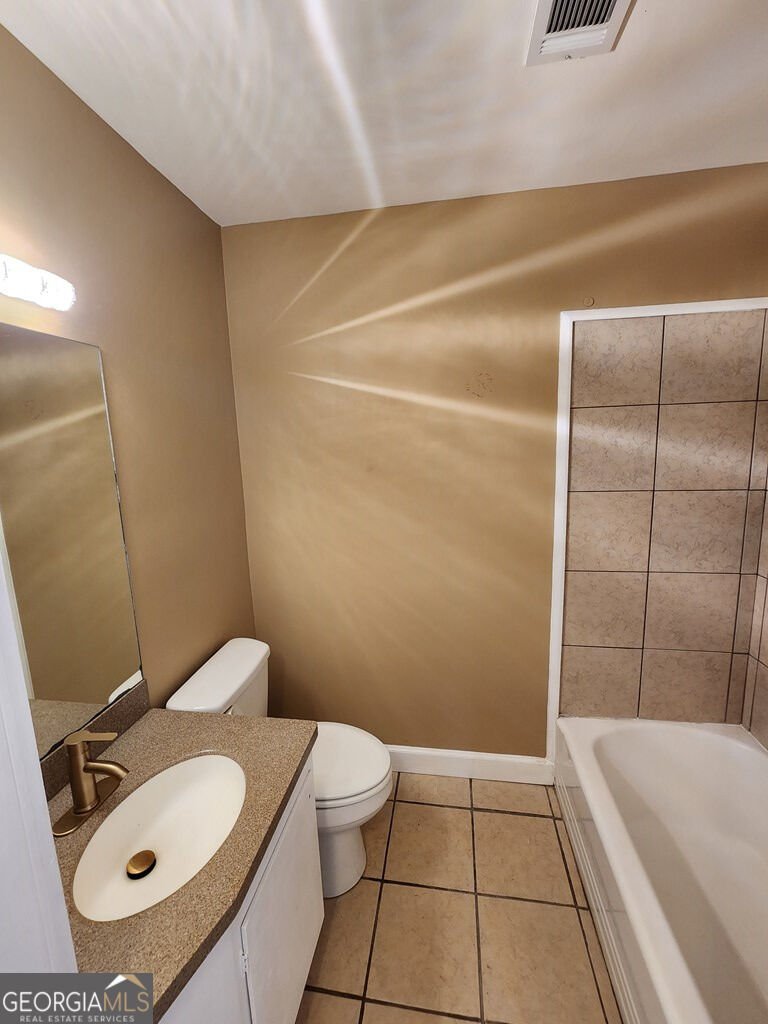 3426 17TH AVENUE COLUMBUS - Photo 11