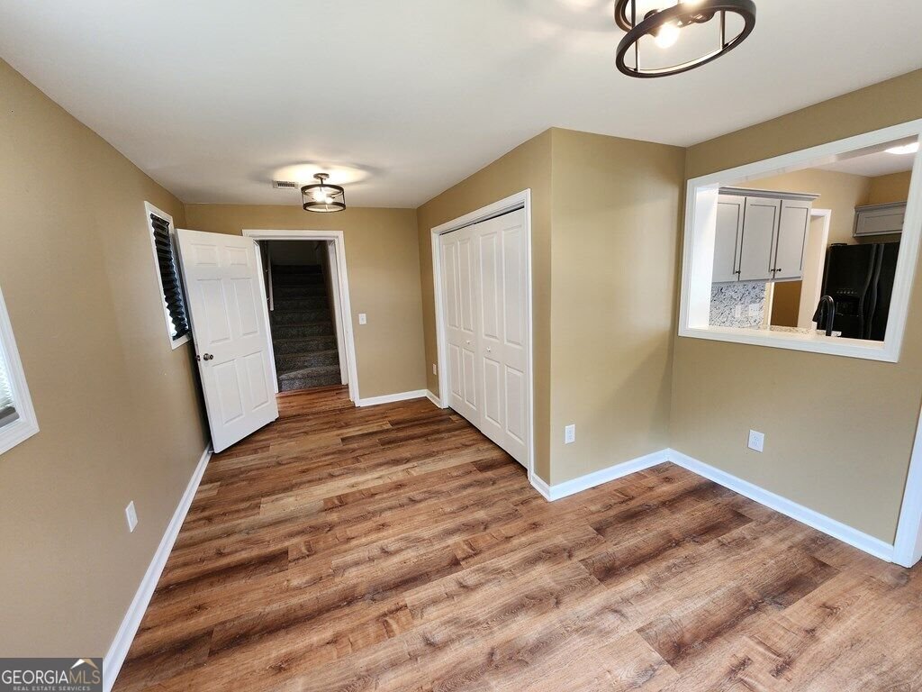 3426 17TH AVENUE COLUMBUS - Photo 12
