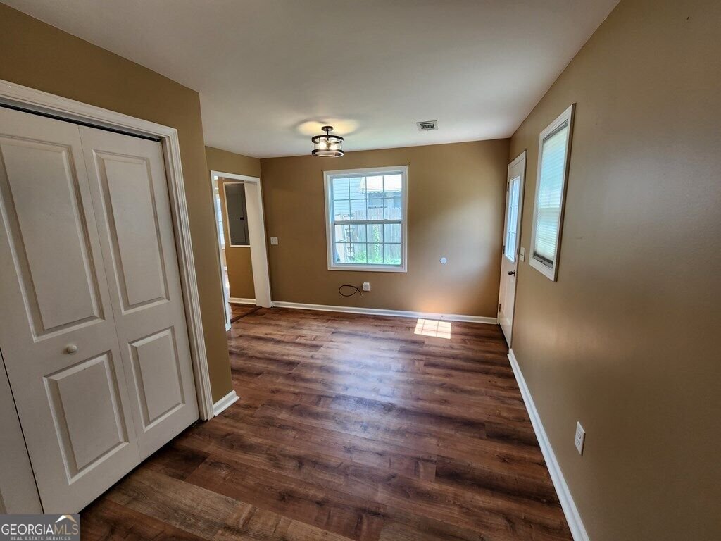 3426 17TH AVENUE COLUMBUS - Photo 13