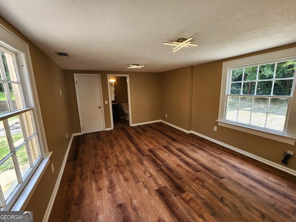 3426 17TH AVENUE COLUMBUS - Photo 14