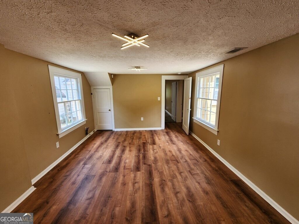 3426 17TH AVENUE COLUMBUS - Photo 15