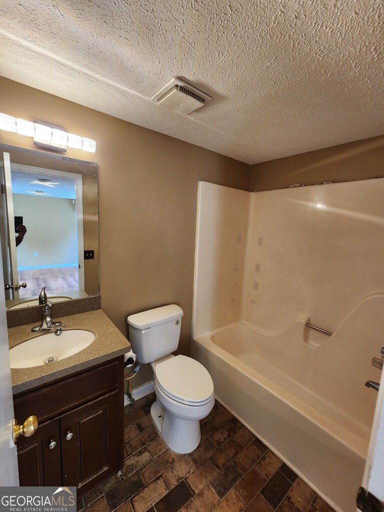 3426 17TH AVENUE COLUMBUS - Photo 16