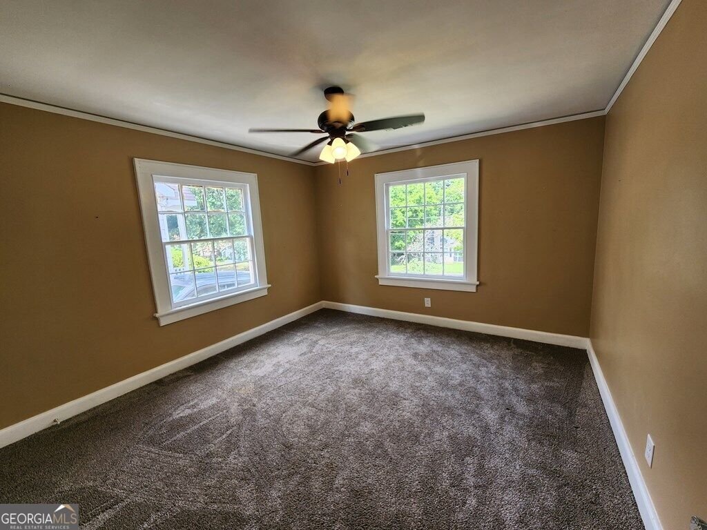 3426 17TH AVENUE COLUMBUS - Photo 17